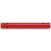 Sealey Side Extension (A)