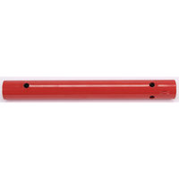 Sealey Side Extension (B)