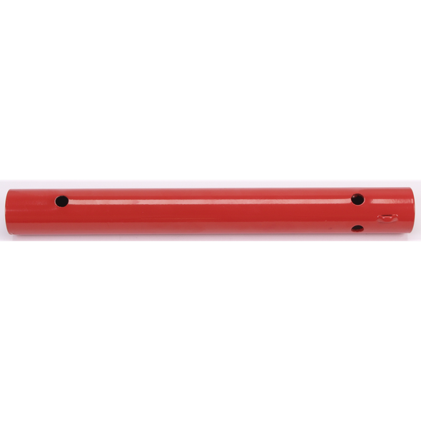 Sealey Side Extension (B)
