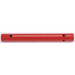 Sealey Side Extension (B)