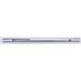 Sealey Central Beam