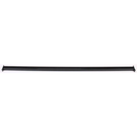 Sealey Top brace(lsa) TPS118.01