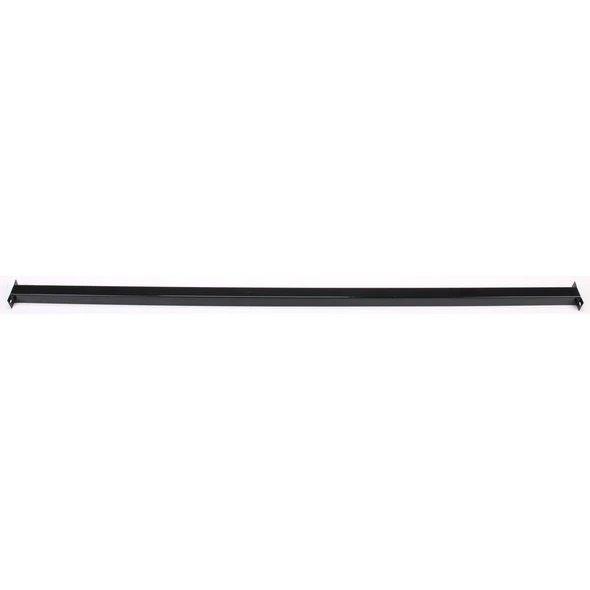Sealey Top brace(lsa)