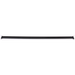 Sealey Top brace(lsa)