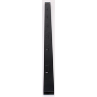 Sealey Top upright (for handle)