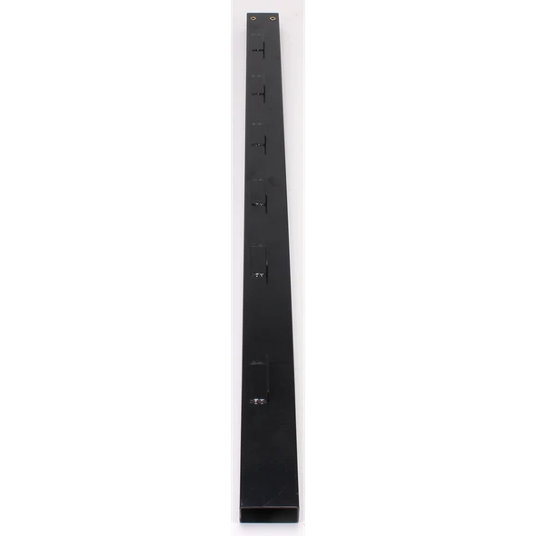 Sealey Top upright (for handle)