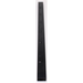 Sealey Top upright (for handle)