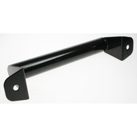 Sealey Handle(lsa)