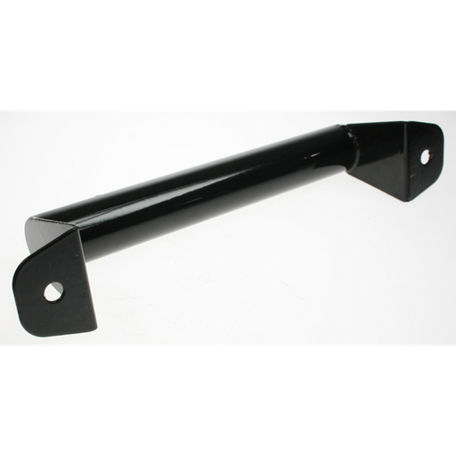 Sealey Handle(lsa)