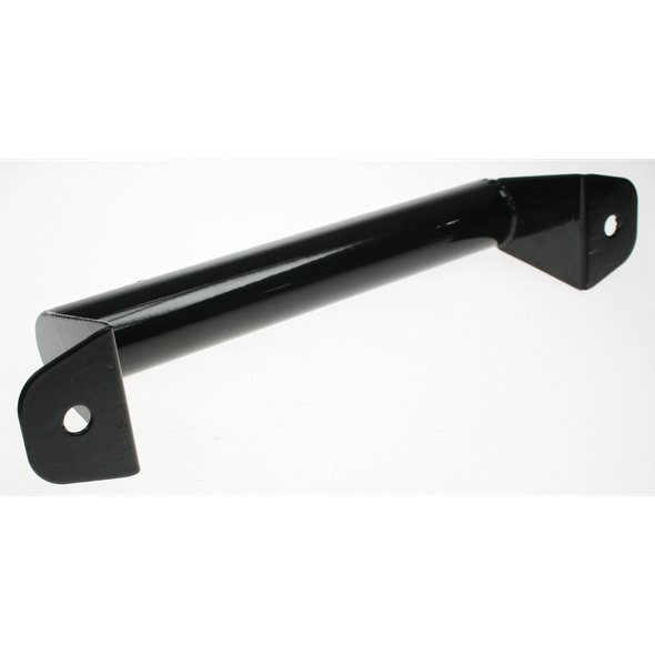 Sealey Handle(lsa)