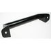 Sealey Handle(lsa)