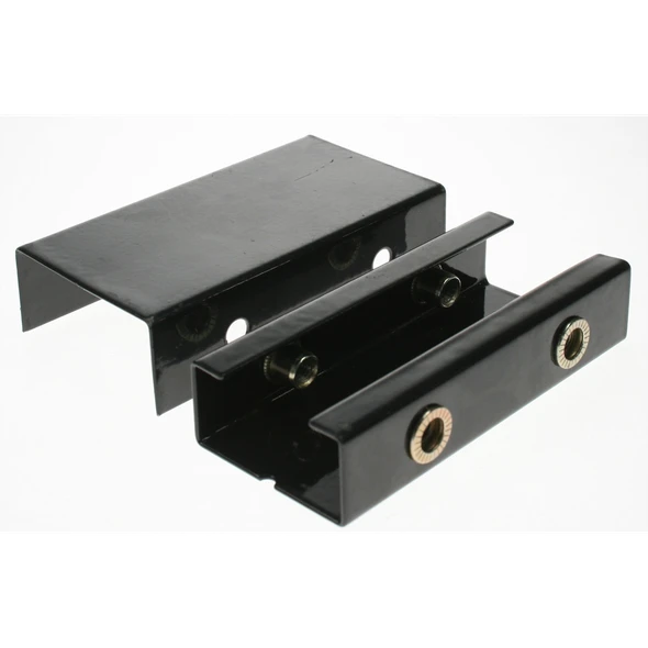 Sealey Upright joint bracket(lsa)