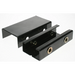 Sealey Upright joint bracket(lsa)