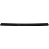 Sealey Bracing(lsa)