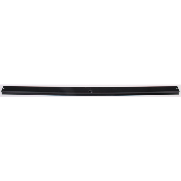 Sealey Bracing(lsa)