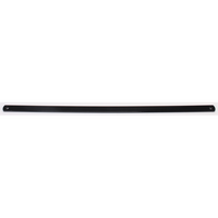 Sealey Strut(lsa)
