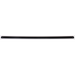 Sealey Strut(lsa)
