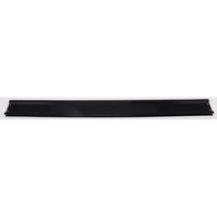 Sealey Bin mounting brace(lsa) TPS118.11
