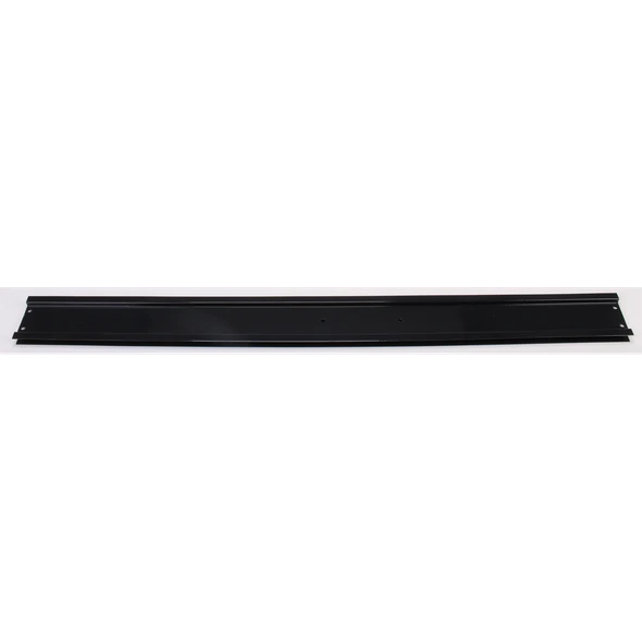 Sealey Bin mounting brace(lsa)