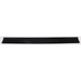 Sealey Bin mounting brace(lsa)