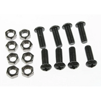 Sealey Fixing kit TPS1218.FK