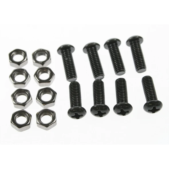 Sealey Fixing kit