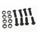 Sealey Fixing kit