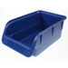 Sealey Blue bin (100x160x75mm)
