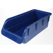 Sealey Blue bin (100x210x75mm)