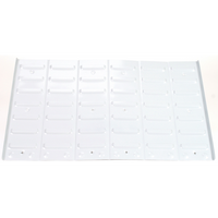 Sealey Panel TPS132.04