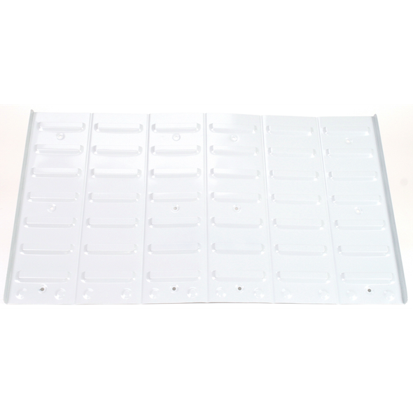Sealey Panel