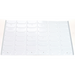 Sealey Panel