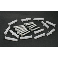 Sealey Fixing kit TPS132.FK