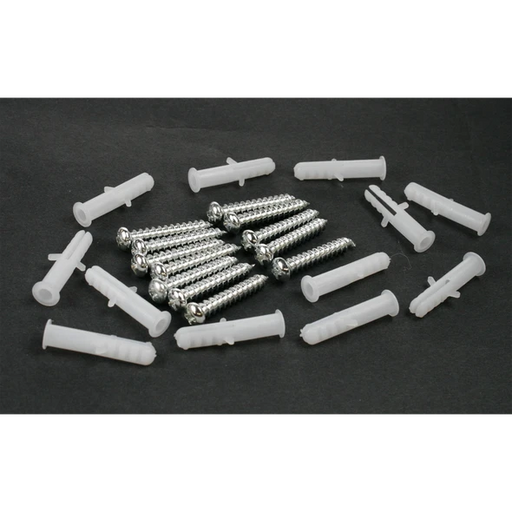 Sealey Fixing kit