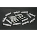 Sealey Fixing kit