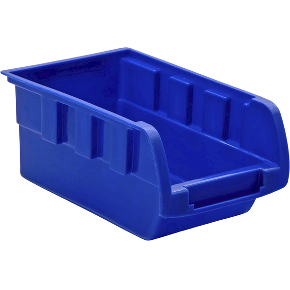Sealey Blue bin (95x145x75mm)