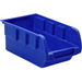 Sealey Blue bin (95x145x75mm)