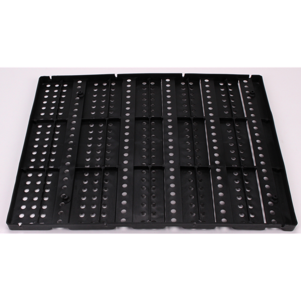 Sealey Back panel (320x410mm)