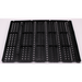 Sealey Back panel (320x410mm)