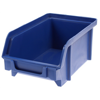 Sealey Medium bin (100x165x70mm) TPS1569WM.LB