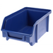 Sealey Medium bin (100x165x70mm)