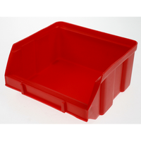 Sealey Small bin (100x95x50mm) TPS1569WM.SB