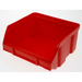 Sealey Small bin (100x95x50mm)