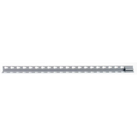 Sealey Upright beam