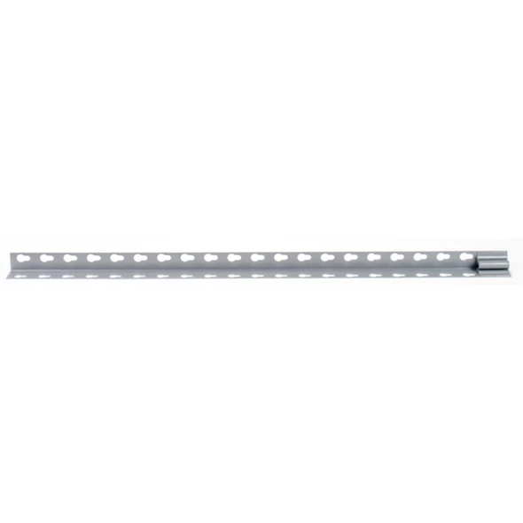 Sealey Upright beam