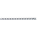 Sealey Upright beam