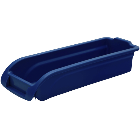 Sealey Small bin (139x382x88mm)(so)