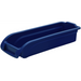 Sealey Small bin (139x382x88mm)(so)