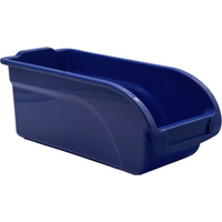 Sealey Medium bin (169x382x178mm)(so) TPS36.02