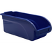 Sealey Medium bin (169x382x178mm)(so)